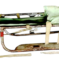 A stretcher head right flat.jpg