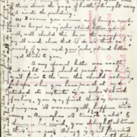 4285 WWI 2 back.jpg