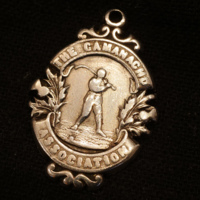 4283 Shinty medal (Alex Gillespie 2019).JPG