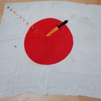 4312_SShadbolt_Japan_map_1.jpg