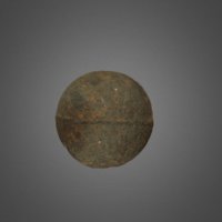 483-thumbnail.jpg