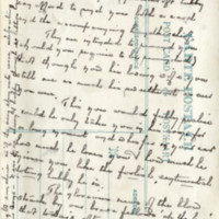 4285 WWI 3 back.jpg