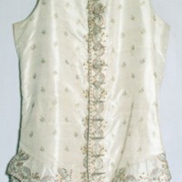 210_Prince_Charles_waistcoat__WHM_.jpg