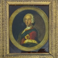 Portrait_of_Prince_Charles_Edward_Stuart_after_Robert_Strange.jpg