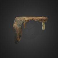 491-thumbnail.jpg