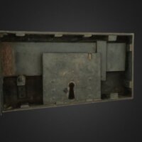 509-thumbnail.jpg