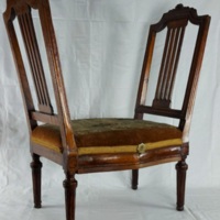 1628 Two-sided seat 2.jpg