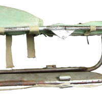 A side left head, full.jpg