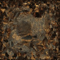 mystery_object1.jpg