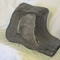 L3068 Clanranald Anvil (Alex Gillespie) 2.jpg