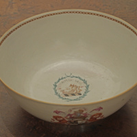 704 Chinese export porcelain - Argyll (Alex Gillespie) 3.jpg