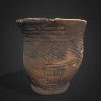 517-thumbnail.jpg