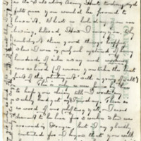 4285 WWI 1 back.jpg