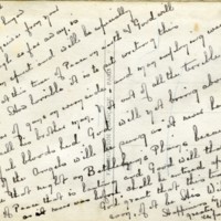 4285 WWI 4 back.jpg