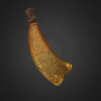 515-thumbnail.jpg