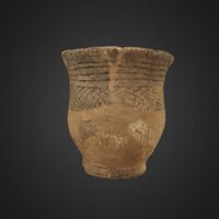 487-thumbnail.jpg