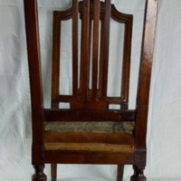 1628 Two-sided seat 1.jpg