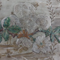 1628 Two-sided seat - embroidered motif.jpg