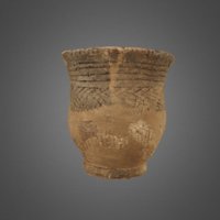 487-thumbnail.jpg