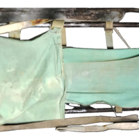 A stretcher on side head to left .jpg